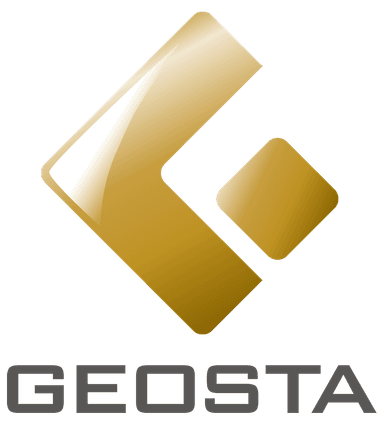 ジオスタ株式会社